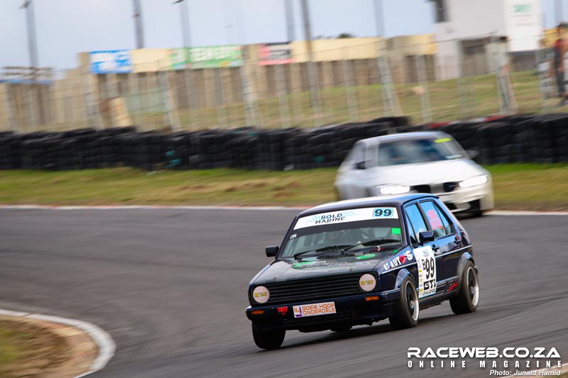 track-day-may-2015_056