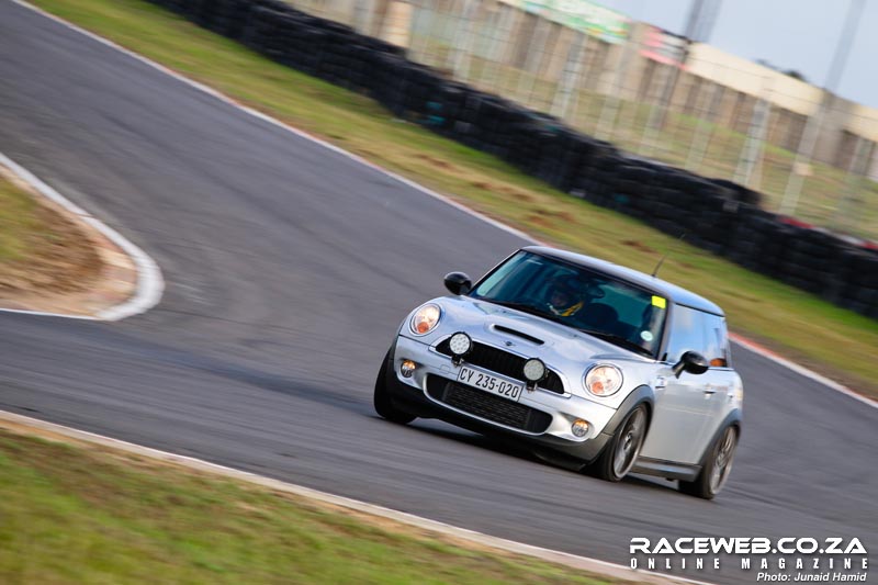 track-day-may-2015_073