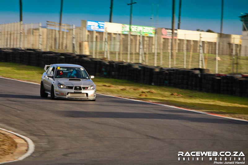 track-day-may-2015_084