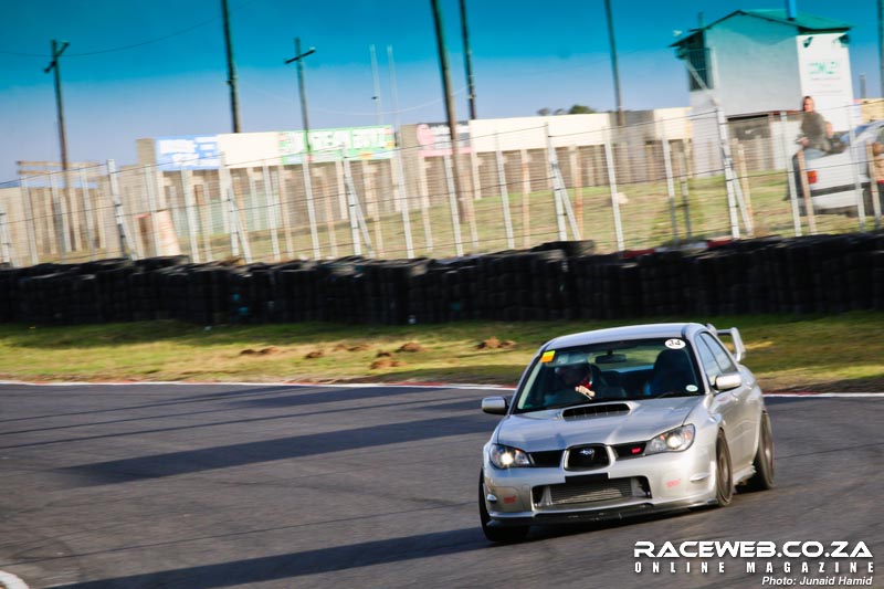 track-day-may-2015_087