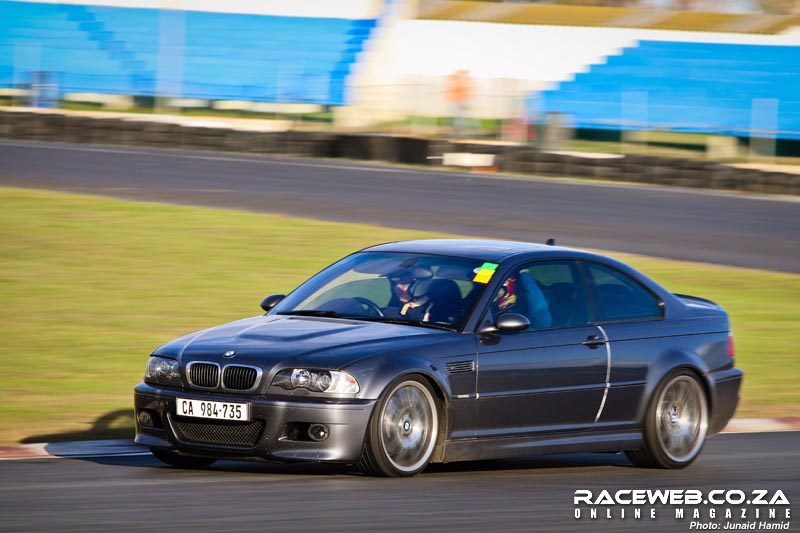 track-day-may-2015_091