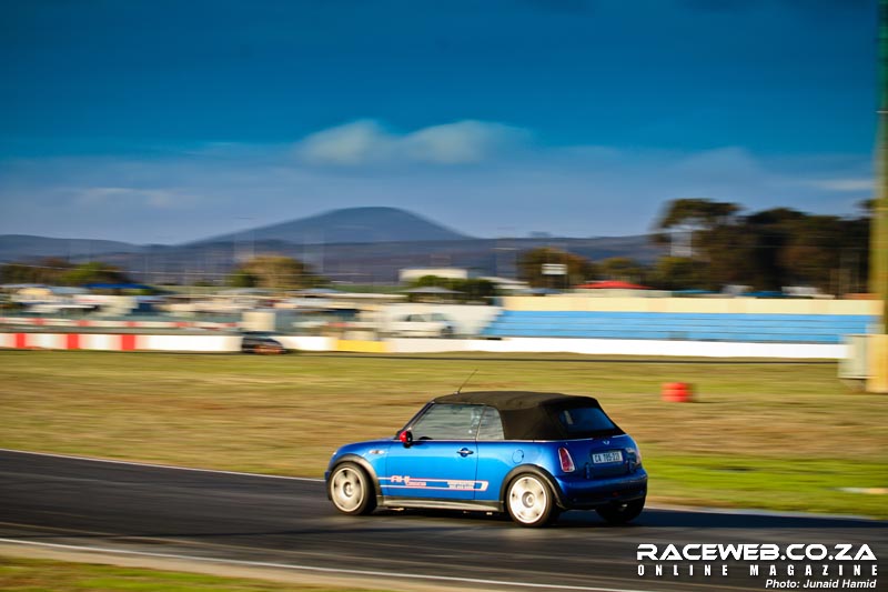 track-day-may-2015_123