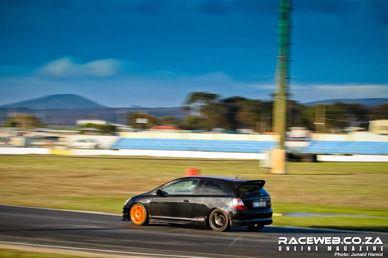 track-day-may-2015_124