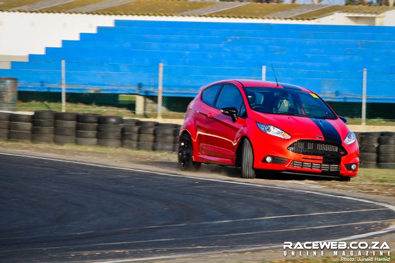 track-day-may-2015_140