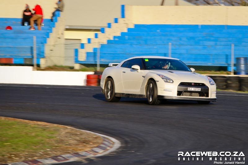 track-day-may-2015_155