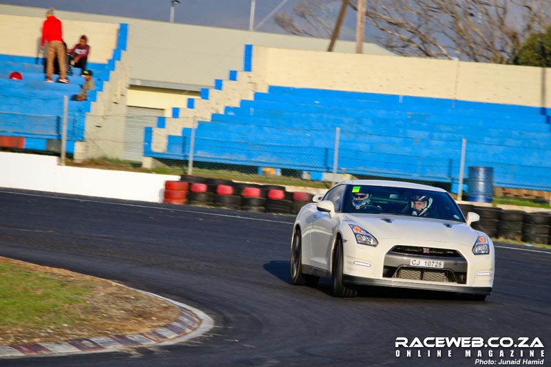 track-day-may-2015_162