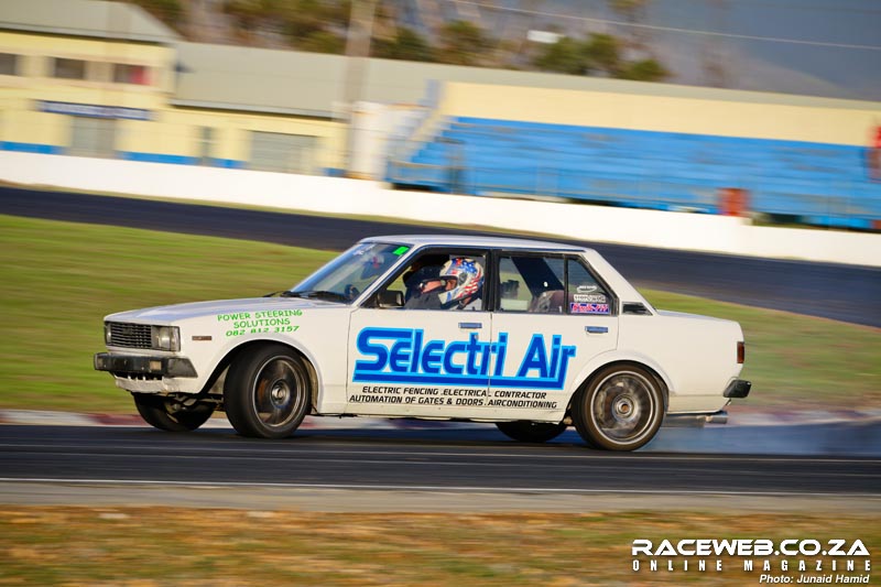 track-day-may-2015_168