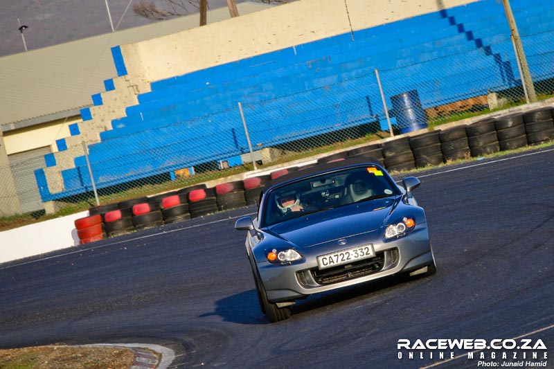 track-day-may-2015__004