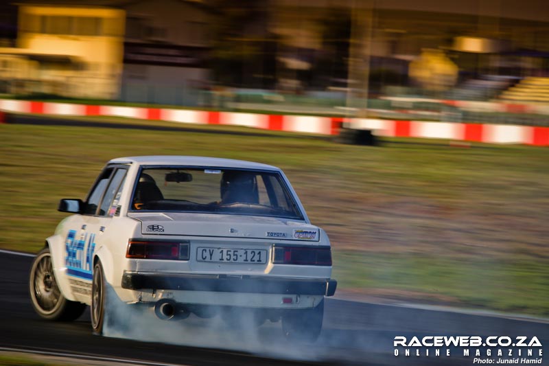 track-day-may-2015__009