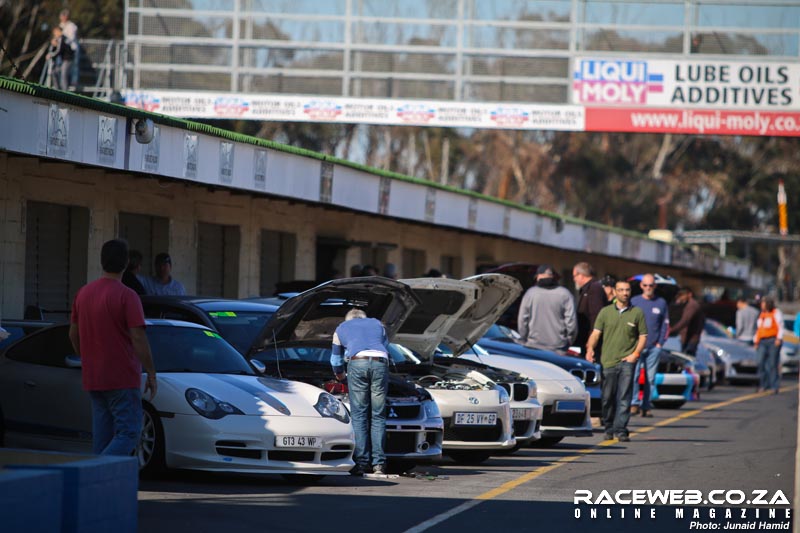 Track-Day-22-Aug-2015_032