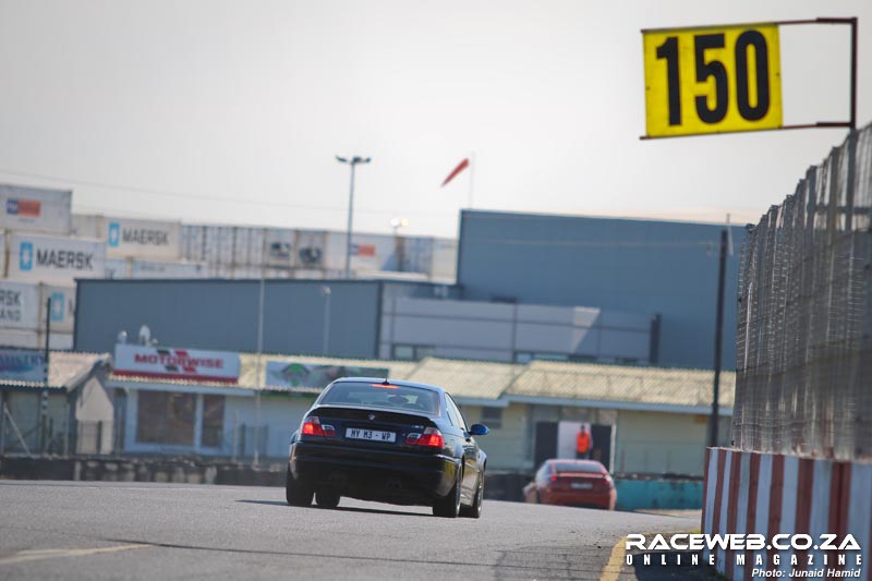 Track-Day-22-Aug-2015_049