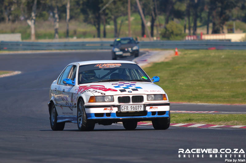 Track-Day-22-Aug-2015_078