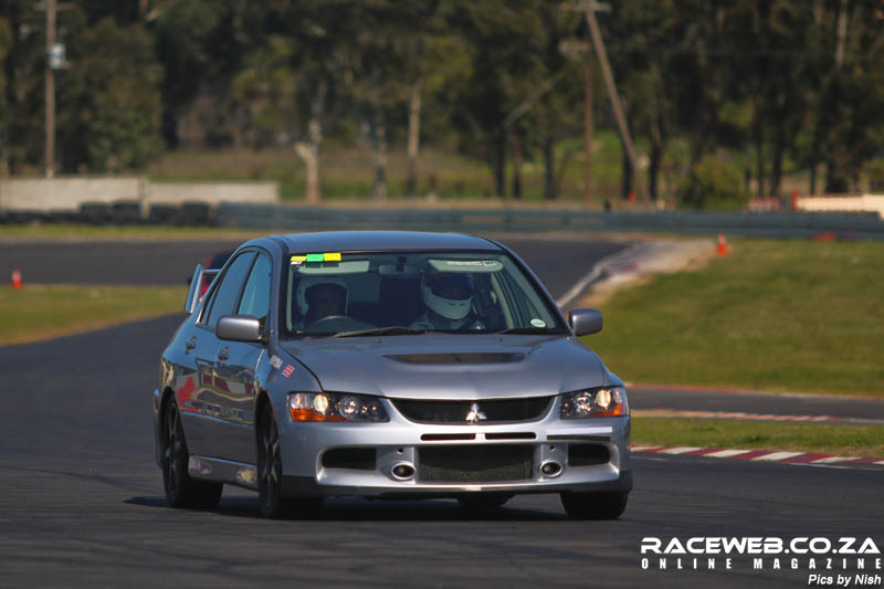 Track-Day-22-Aug-2015_082