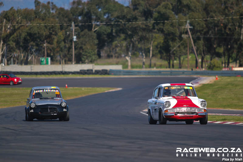 Track-Day-22-Aug-2015_091