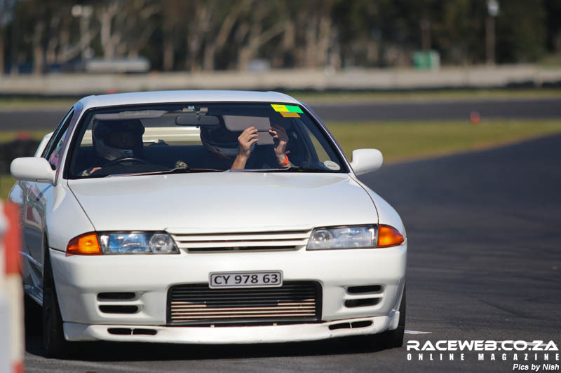 Track-Day-22-Aug-2015_096