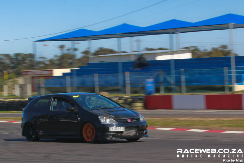 Track-Day-22-Aug-2015_104