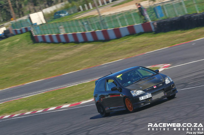 Track-Day-22-Aug-2015_106