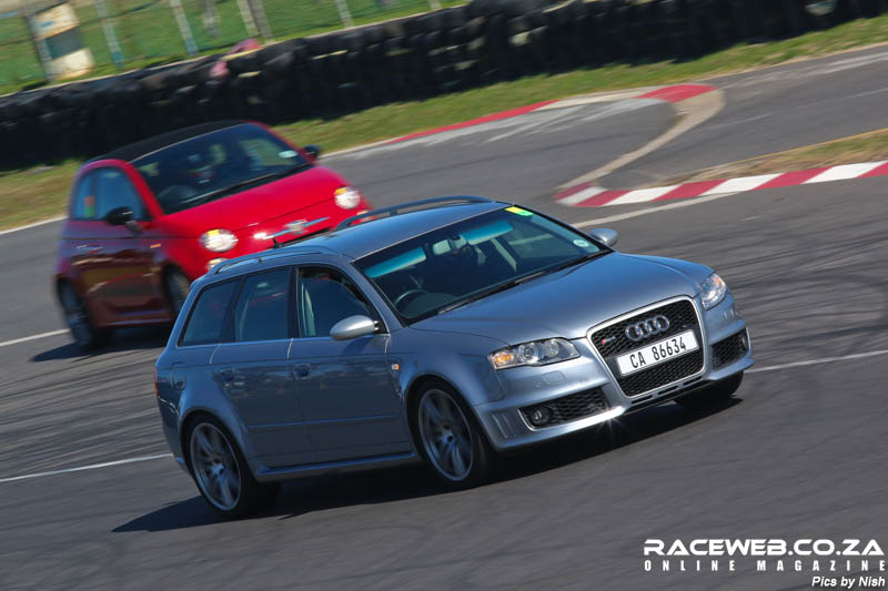 Track-Day-22-Aug-2015_108