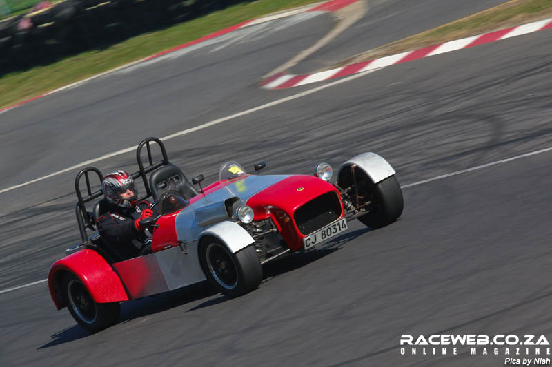 Track-Day-22-Aug-2015_111