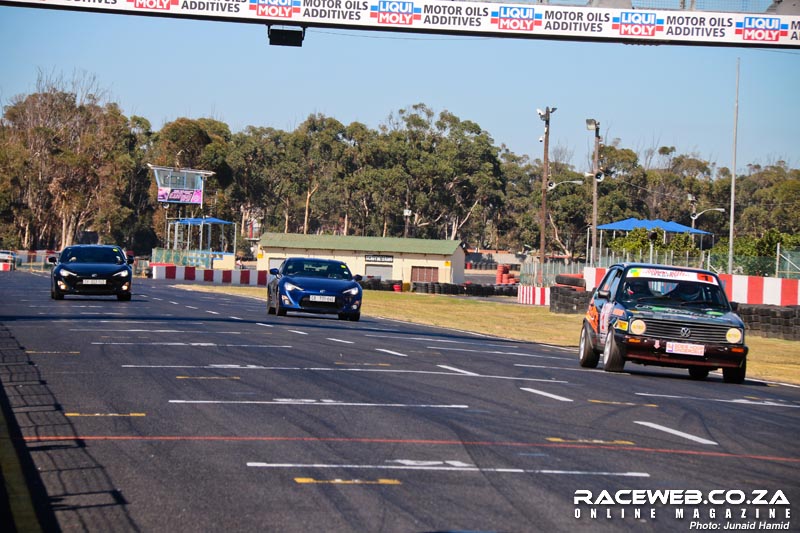 track-day-28-march-2015_018