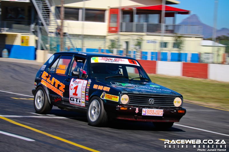 track-day-28-march-2015_019