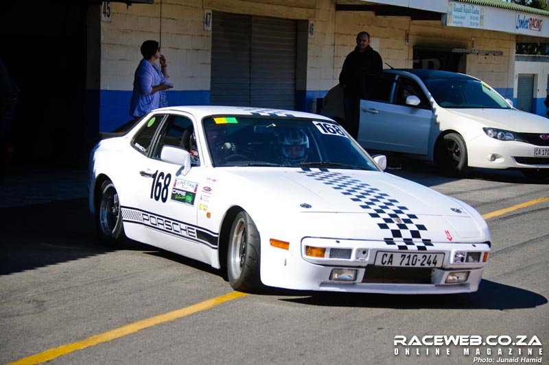 track-day-28-march-2015_030