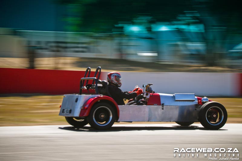 track-day-28-march-2015_042