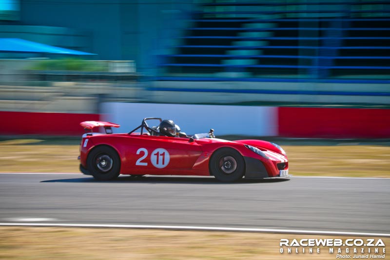 track-day-28-march-2015_045