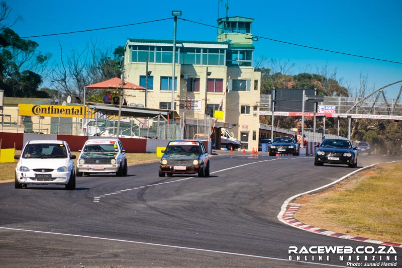 track-day-28-march-2015_052