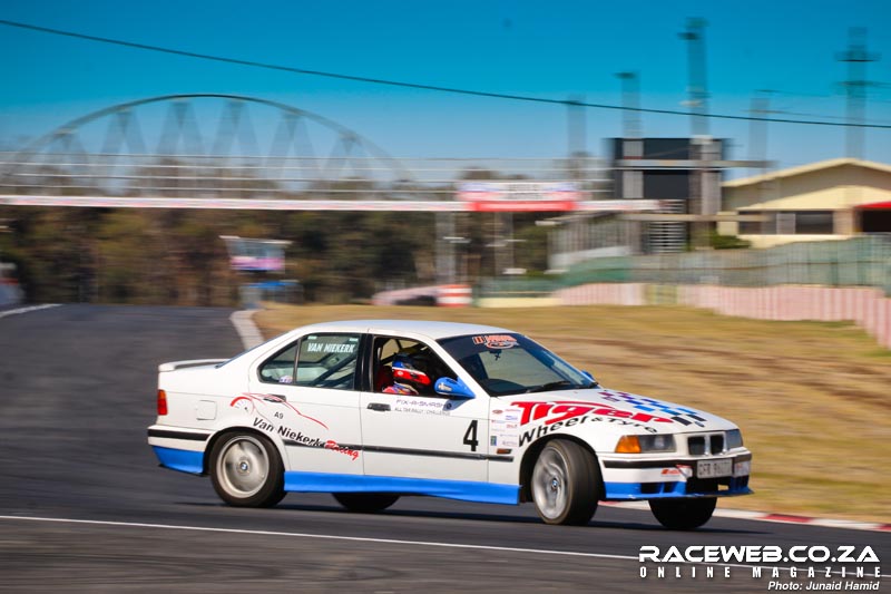 track-day-28-march-2015_078