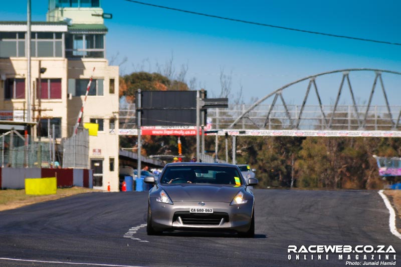 track-day-28-march-2015_091