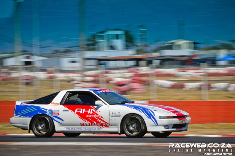 track-day-28-march-2015_107