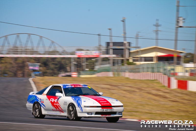 track-day-28-march-2015_120