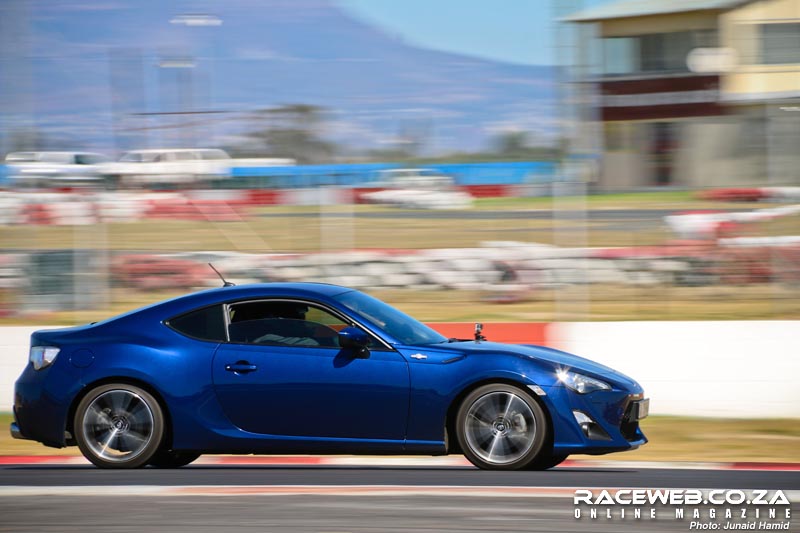 track-day-28-march-2015_125