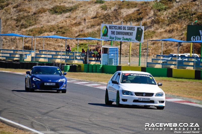 track-day-28-march-2015_130