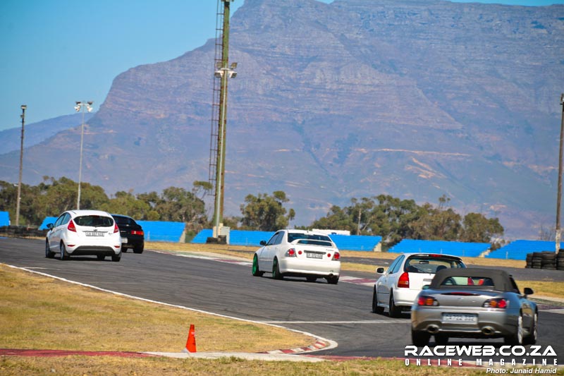 track-day-28-march-2015_136