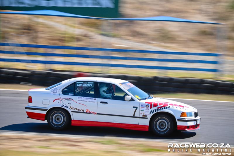 track-day-28-march-2015_155