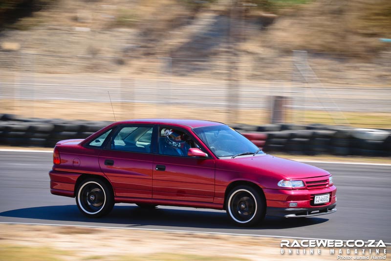 track-day-28-march-2015_167