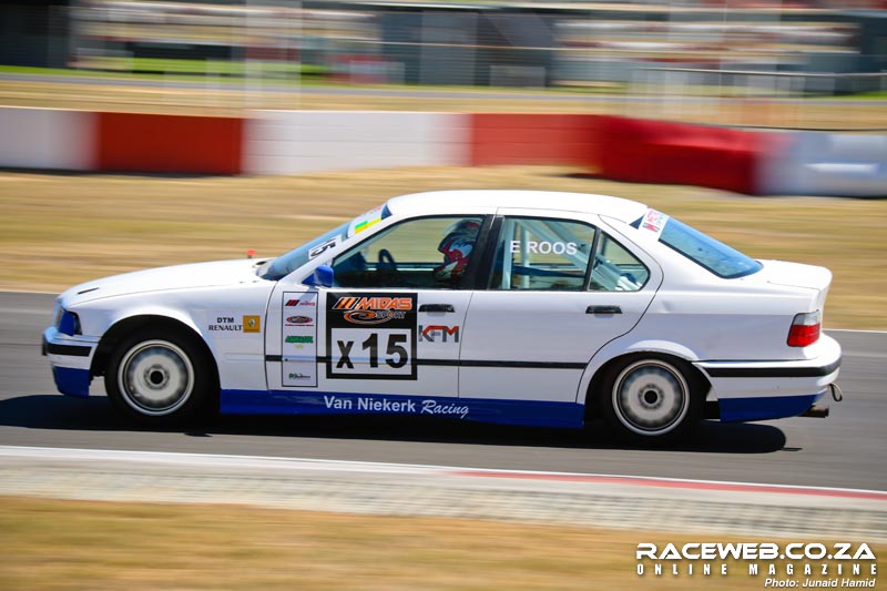 track-day-28-march-2015_182