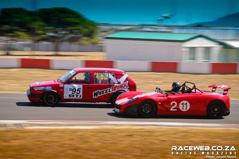 track-day-28-march-2015_184