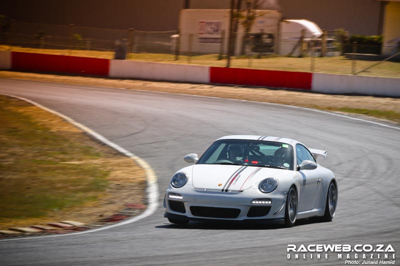 track-day-28-march-2015_185