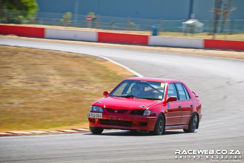 track-day-28-march-2015_188