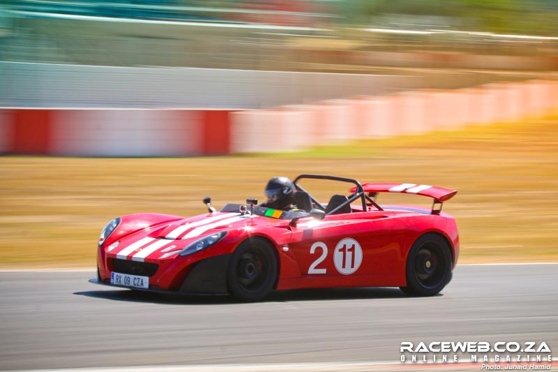 track-day-28-march-2015_196