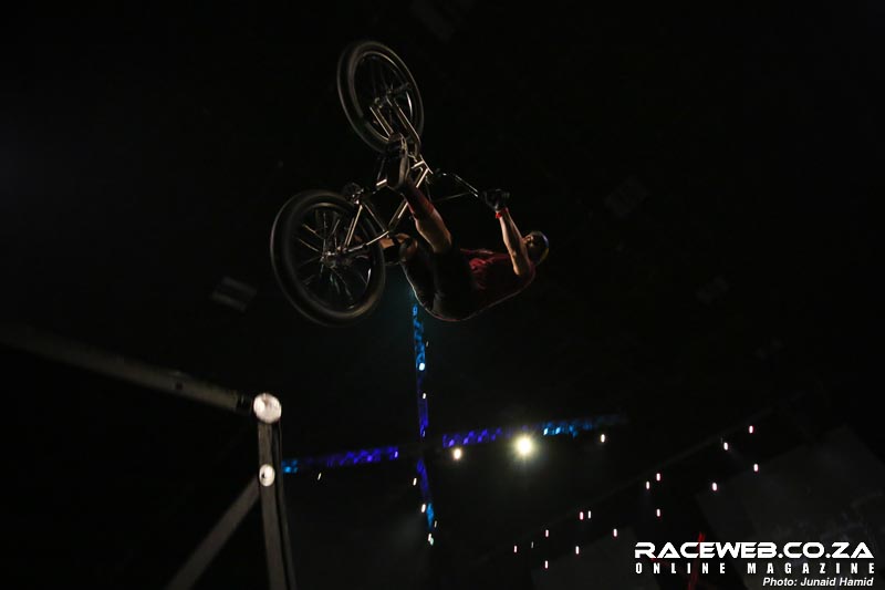 ultimateX-2015_004