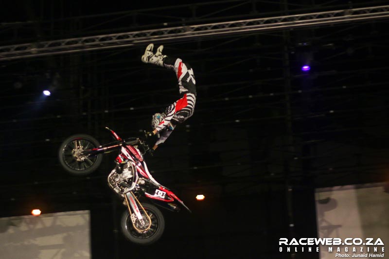 ultimateX-2015_016