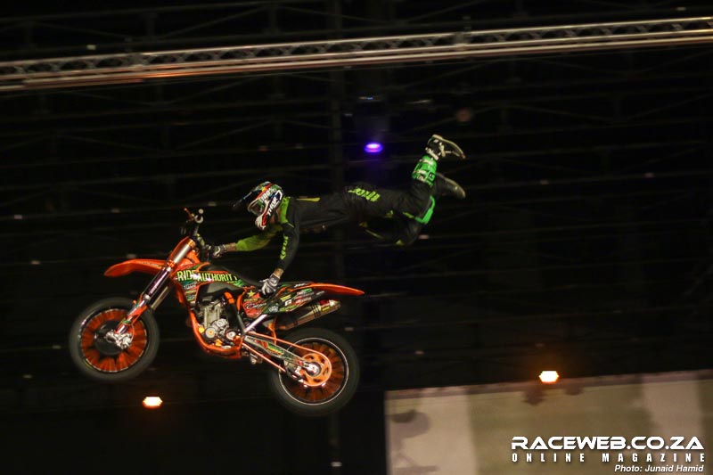 ultimateX-2015_018