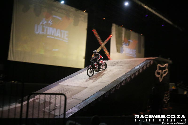 ultimateX-2015_021