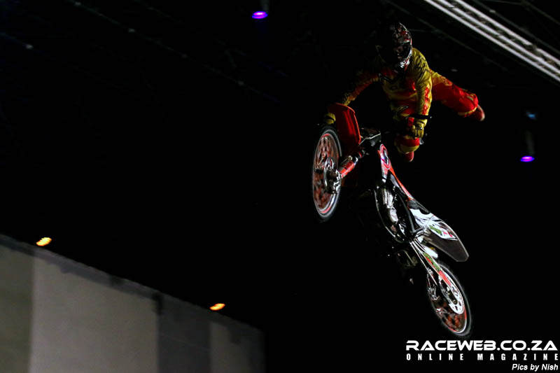 ultimateX-2015_023