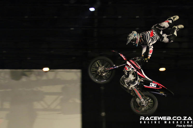 ultimateX-2015_039