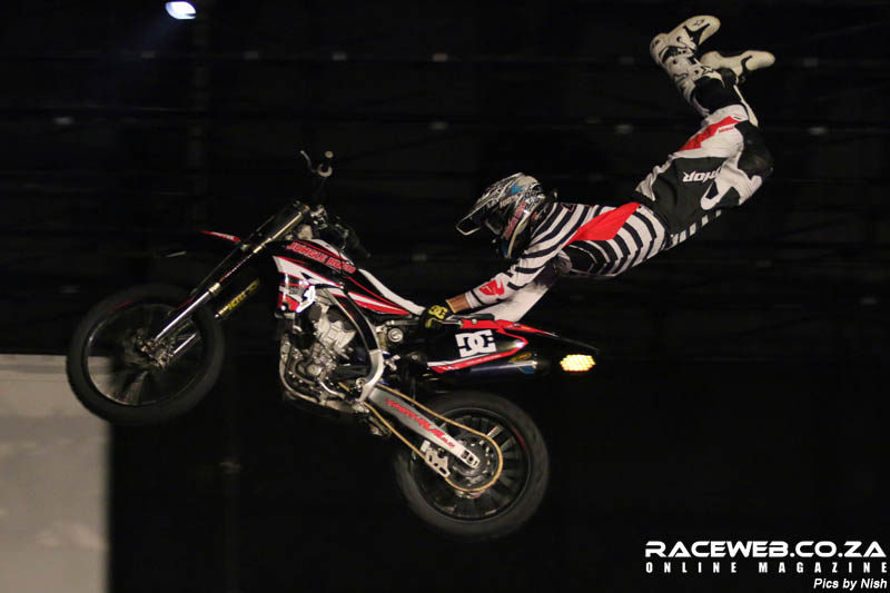 ultimateX-2015_041